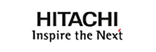10-Hitachi